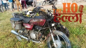 WhatsApp Image 2025-11-15 at 10.50.01 AM