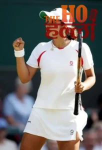 WhatsApp Image 2025-11-15 at 9.46.58 AM