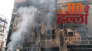 WhatsApp Image 2025-11-16 at 2.15.17 PM