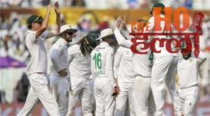 WhatsApp Image 2025-11-16 at 2.46.06 PM