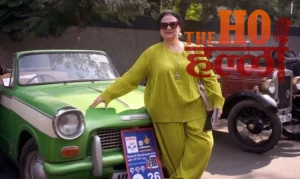 WhatsApp Image 2025-11-16 at 3.55.27 PM