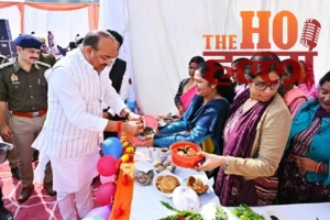 WhatsApp Image 2025-11-17 at 12.46.13 PM