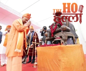 WhatsApp Image 2025-11-17 at 2.09.44 PM