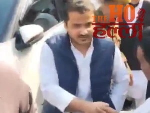 WhatsApp Image 2025-11-17 at 3.16.35 PM