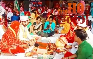 WhatsApp Image 2025-11-18 at 1.00.48 PM