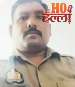 WhatsApp Image 2025-11-18 at 11.28.33 AM