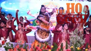 WhatsApp Image 2025-11-18 at 7.39.23 AM