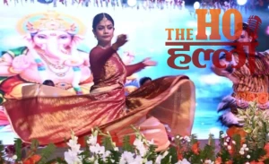 WhatsApp Image 2025-11-18 at 7.39.24 AM (1)