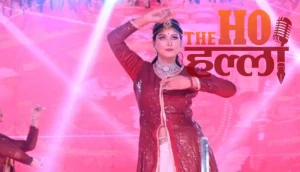 WhatsApp Image 2025-11-18 at 7.39.24 AM