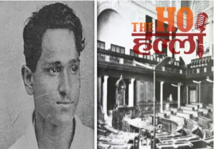 WhatsApp Image 2025-11-18 at 9.27.38 AM