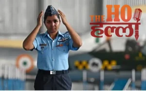 WhatsApp Image 2025-11-19 at 12.33.59 PM