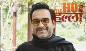 WhatsApp Image 2025-11-19 at 2.38.02 PM