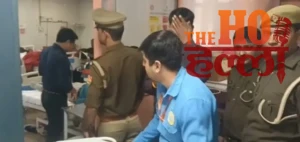 WhatsApp Image 2025-11-19 at 2.46.46 PM