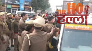 WhatsApp Image 2025-11-19 at 3.23.30 PM