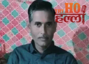 WhatsApp Image 2025-11-19 at 7.43.11 AM