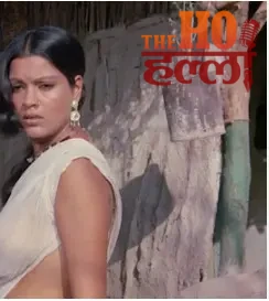 WhatsApp Image 2025-11-19 at 9.36.05 AM