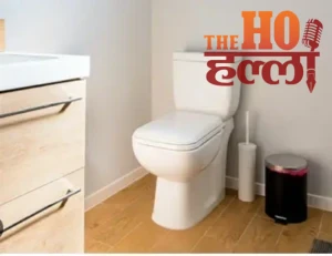 WhatsApp Image 2025-11-19 at 9.41.09 AM