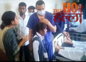 WhatsApp Image 2025-11-20 at 1.21.35 PM