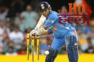 WhatsApp Image 2025-11-20 at 1.44.48 PM