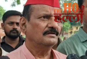 WhatsApp Image 2025-11-20 at 11.53.14 AM