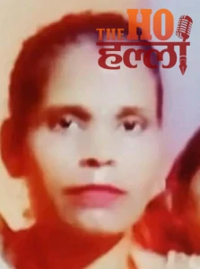 WhatsApp Image 2025-11-21 at 10.37.32 AM