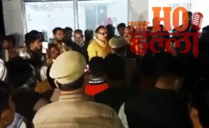 WhatsApp Image 2025-11-21 at 11.19.33 AM