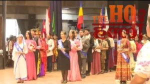 WhatsApp Image 2025-11-21 at 11.50.22 AM