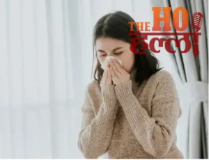 WhatsApp Image 2025-11-21 at 2.34.53 PM