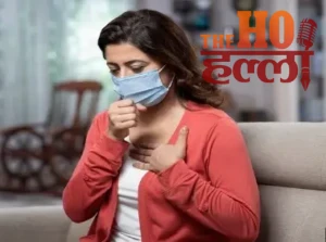 WhatsApp Image 2025-11-21 at 2.35.04 PM