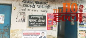 WhatsApp Image 2025-11-21 at 3.50.41 PM