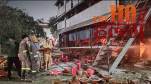 WhatsApp Image 2025-11-21 at 4.09.46 PM