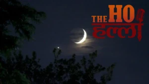 WhatsApp Image 2025-11-21 at 9.02.20 AM