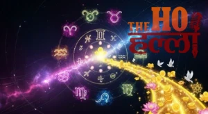 WhatsApp Image 2025-11-22 at 9.38.04 AM