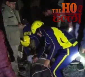 WhatsApp Image 2025-11-23 at 11.36.51 AM