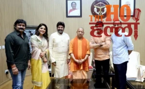 WhatsApp Image 2025-11-23 at 11.40.31 PM