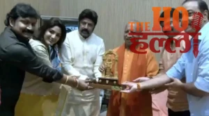 WhatsApp Image 2025-11-23 at 11.40.50 PM