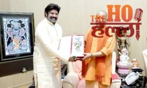 WhatsApp Image 2025-11-23 at 11.41.48 PM