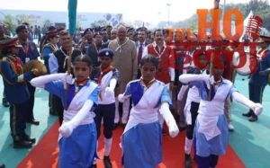 WhatsApp Image 2025-11-23 at 3.16.23 PM