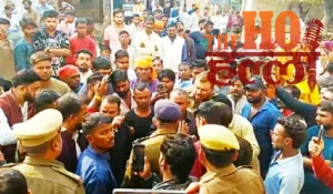 WhatsApp Image 2025-11-23 at 4.04.11 PM (1)