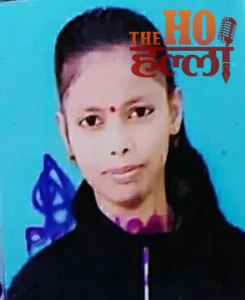 WhatsApp Image 2025-11-23 at 4.04.11 PM