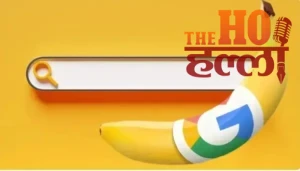 WhatsApp Image 2025-11-24 at 1.31.10 PM