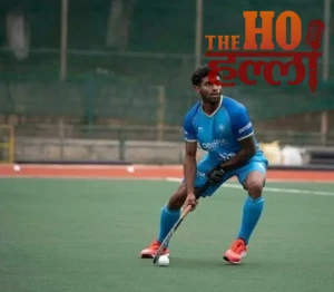 WhatsApp Image 2025-11-24 at 11.18.48 AM (1)