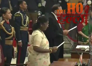 WhatsApp Image 2025-11-24 at 11.57.35 AM