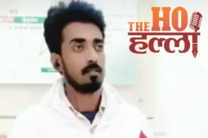 WhatsApp Image 2025-11-24 at 12.01.06 PM