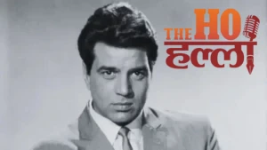 WhatsApp Image 2025-11-24 at 2.30.47 PM