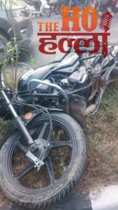 WhatsApp Image 2025-11-24 at 8.05.22 AM (1)