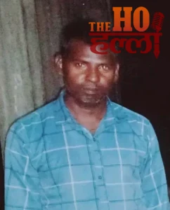 WhatsApp Image 2025-11-24 at 8.05.22 AM