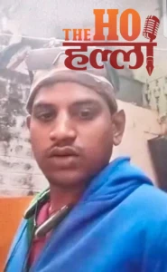 WhatsApp Image 2025-11-24 at 8.05.51 AM (1)