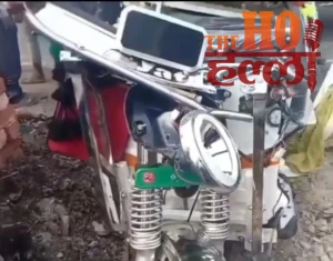 WhatsApp Image 2025-11-24 at 8.05.51 AM