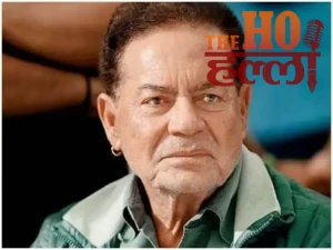 WhatsApp Image 2025-11-24 at 9.14.36 AM